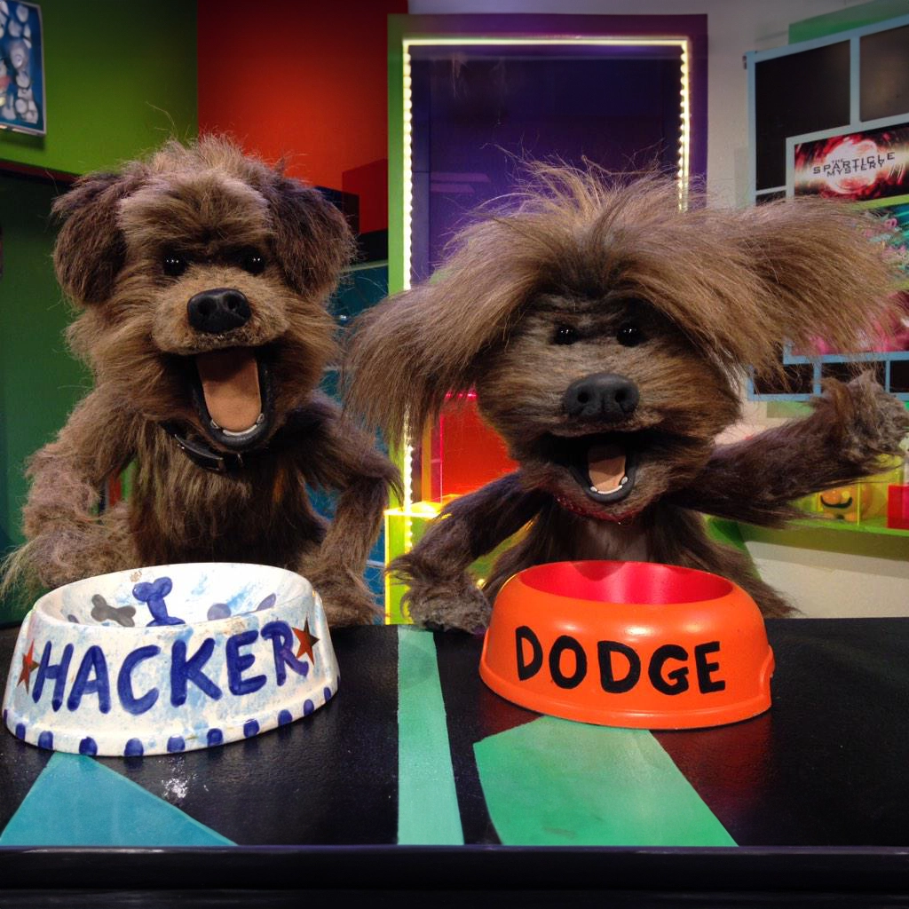 Picture of cbbcconnectedfriends