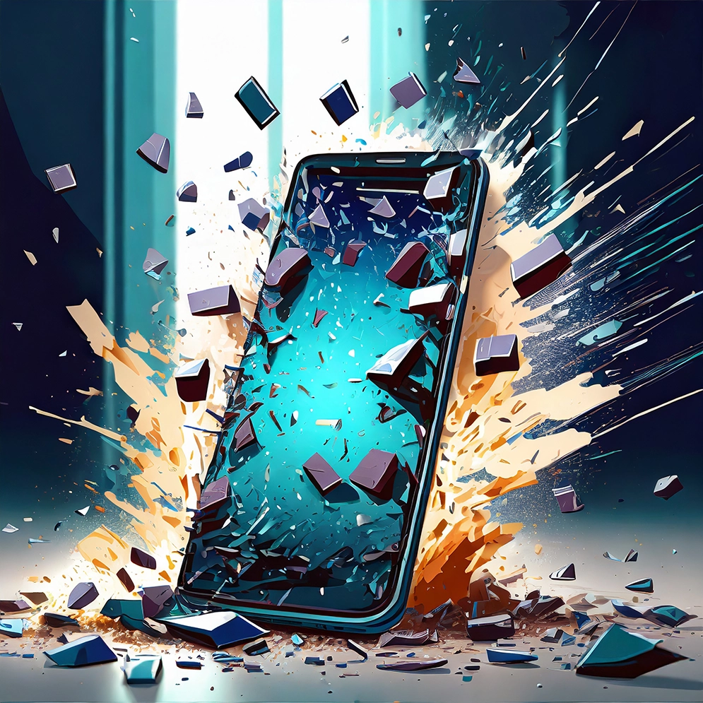 Picture of theverygroup-insurance